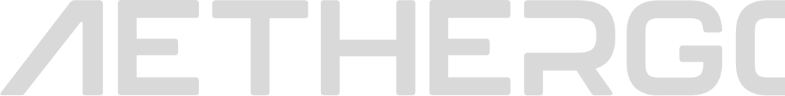 Footer Logo