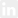 LinkedIn Logo