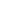 Twitter Logo