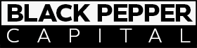Client Logo 2