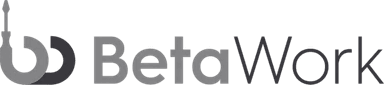 Client Logo 3