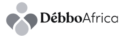 Client Logo 4