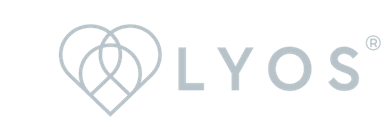 Client Logo 1