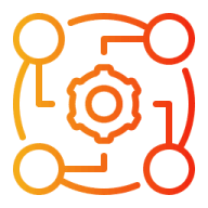 04. Agile Implementation