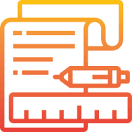 03. Program Implementation Planning