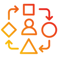 02. Build Engagement Model