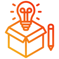 01. Product Consultation