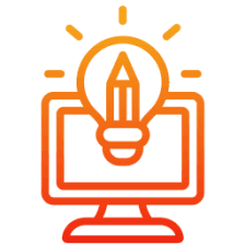 Adaptive Partnership, Unmatched Value