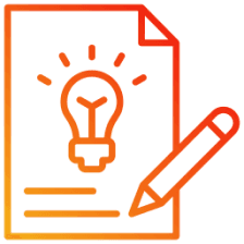 Concepts to Market Leaders