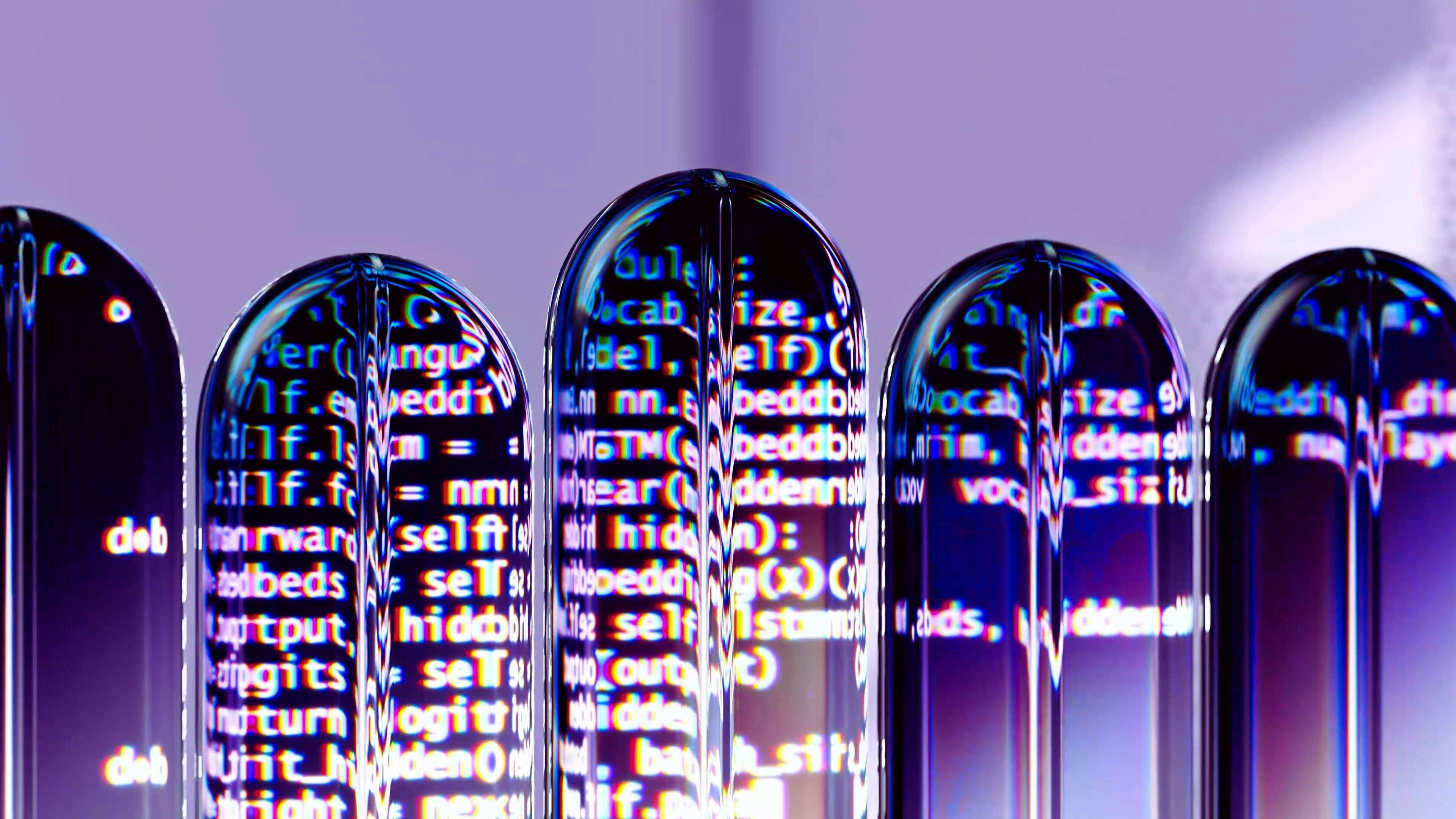 Case Study Cover Image